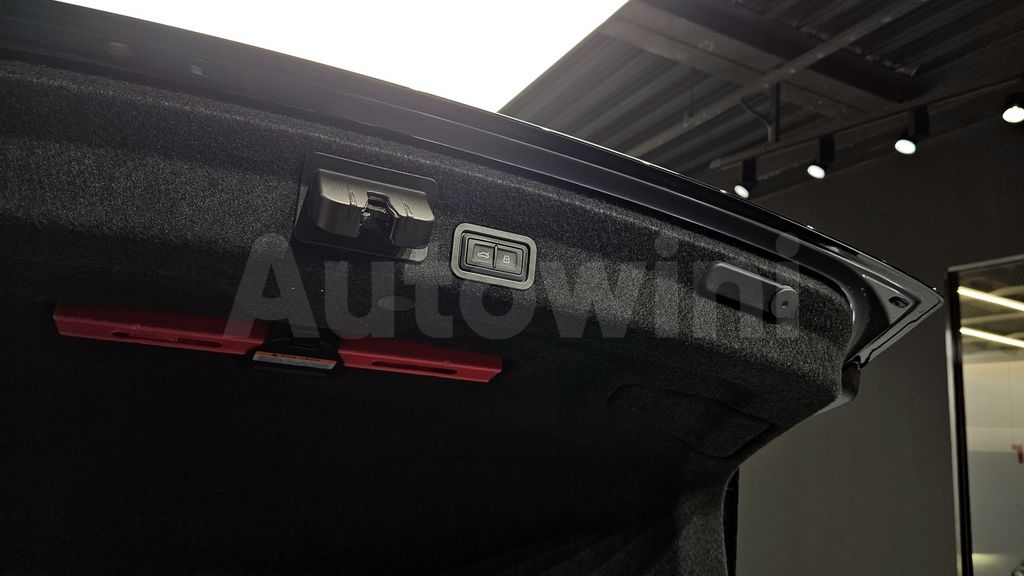 Audi A6(C8) 45 TFSI Premium — снимка 20