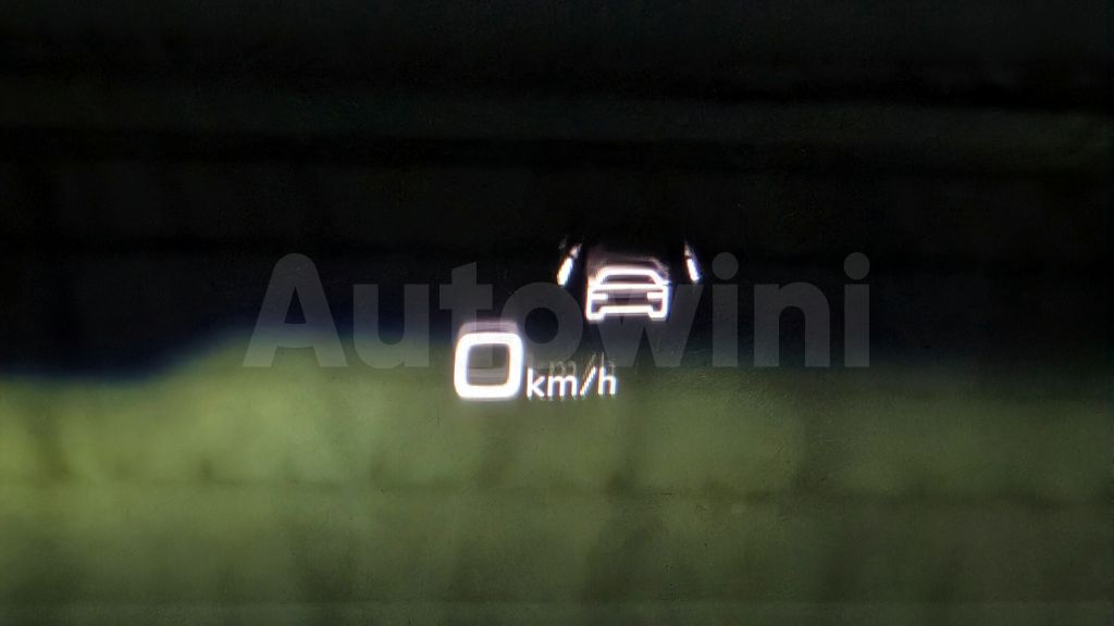 Audi A6(C8) 45 TFSI Premium — снимка 18