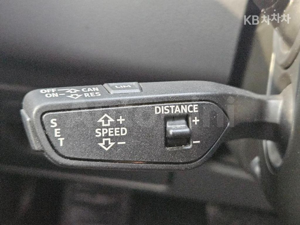 Audi A6(C8) 45 TFSI Quattro Premium — снимка 20