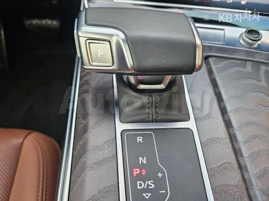 Audi A6(C8) 45 TFSI Quattro Premium — снимка 13