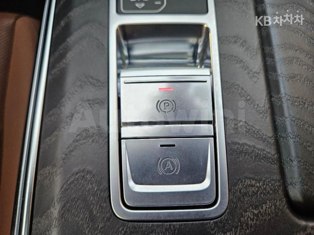 Audi A6(C8) 45 TFSI Quattro Premium — снимка 14