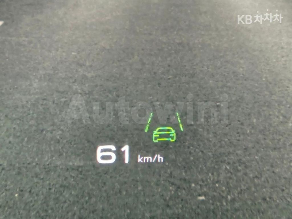 Audi A6(C8) 45 TFSI Quattro Premium — снимка 9