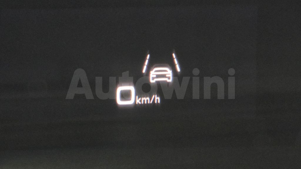 Audi A6(C8) 45 TFSI Quattro Premium — снимка 18