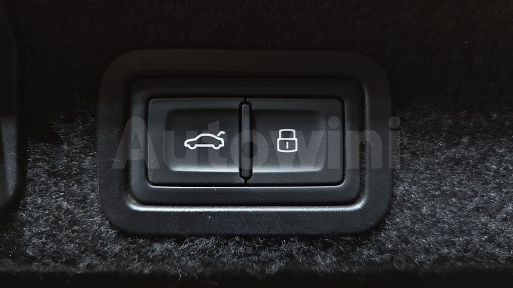 Audi A6(C8) 45 TFSI Quattro Premium — снимка 19