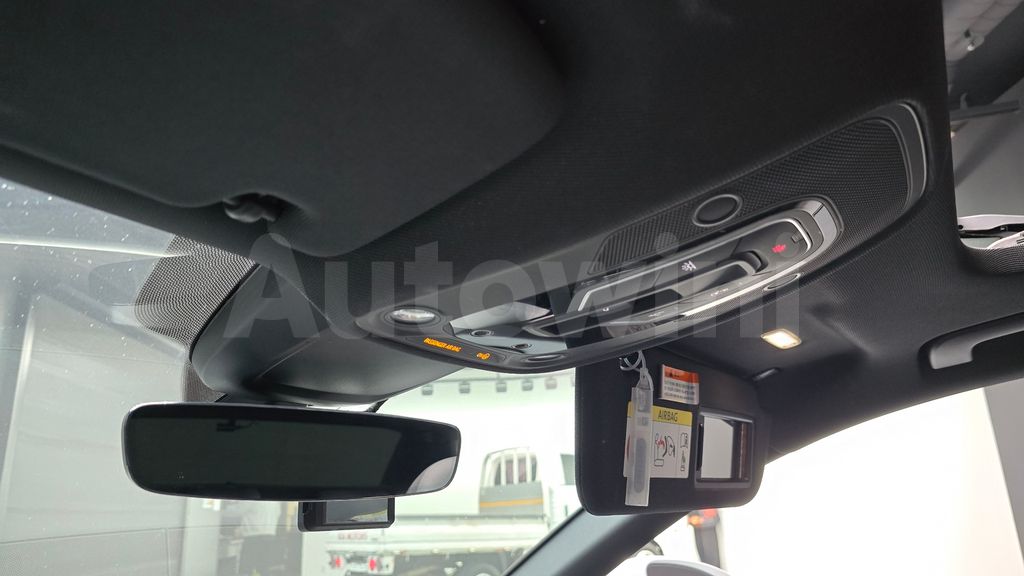 Audi A6(C8) 45 TFSI Quattro Premium — снимка 16