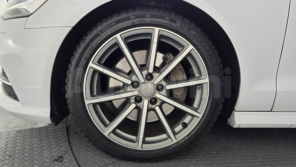 Audi New A6 40 TDI Quattro Sprot C7 — снимка 5