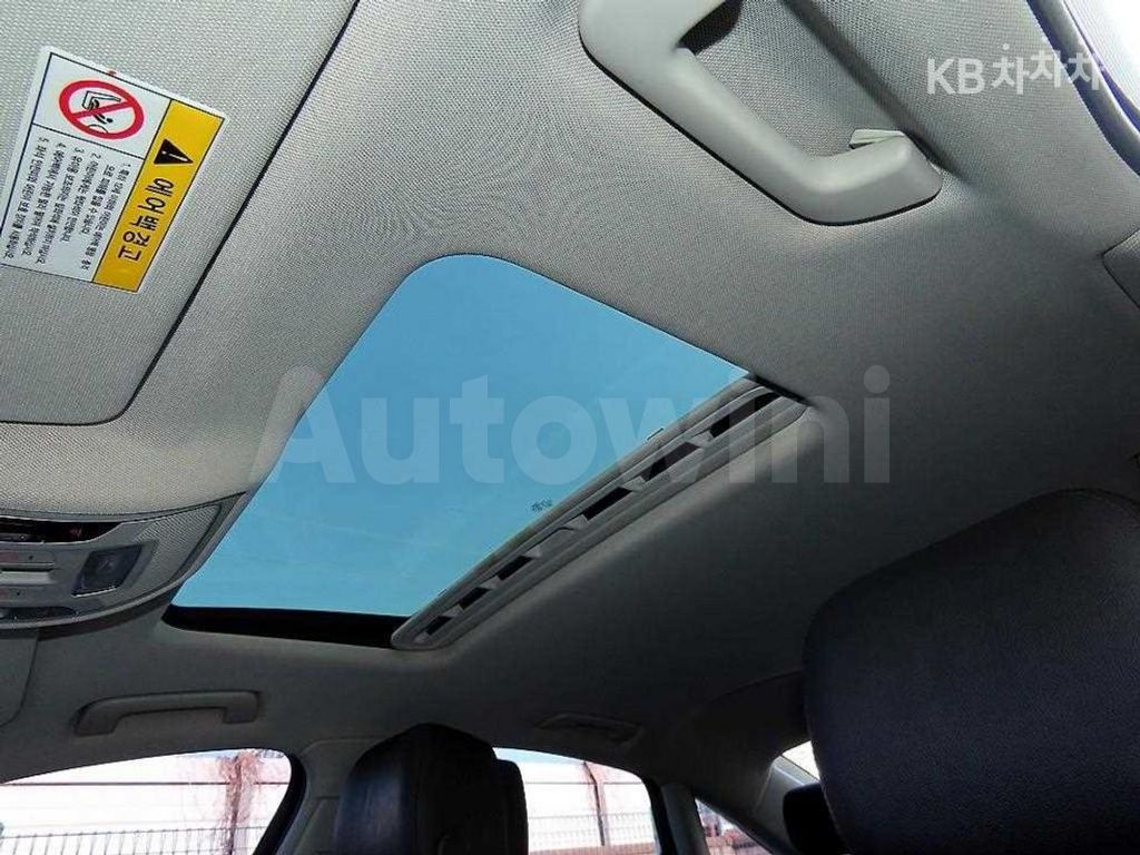 Audi A6 3.0 TDI Quattro C6 — снимка 17
