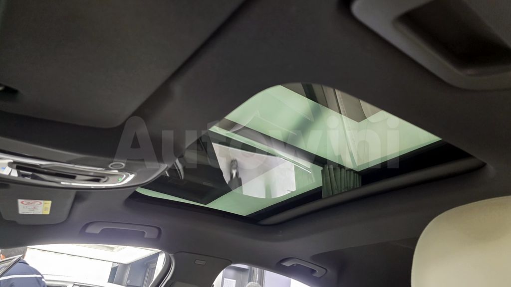 Audi A6(C8) 40 TDI Quattro Premium — снимка 20