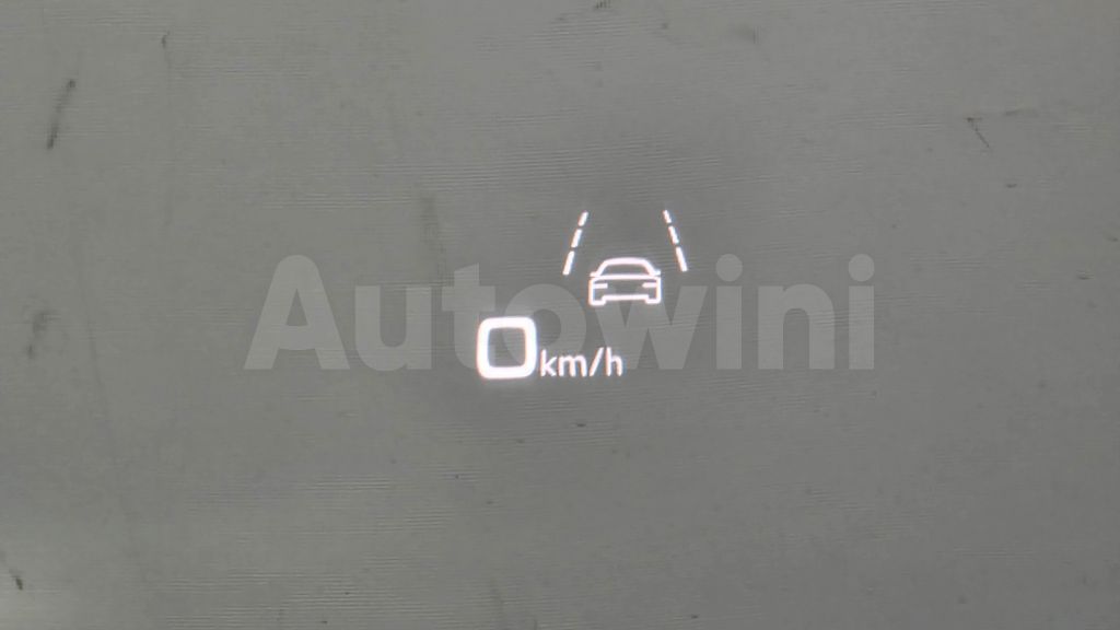Audi A6(C8) 40 TDI Quattro Premium — снимка 19