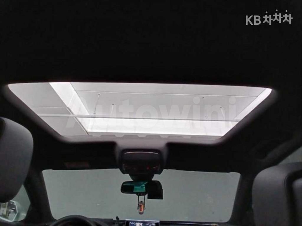 Audi A6 40 TDI Quattro Premium C7(15~) — снимка 16