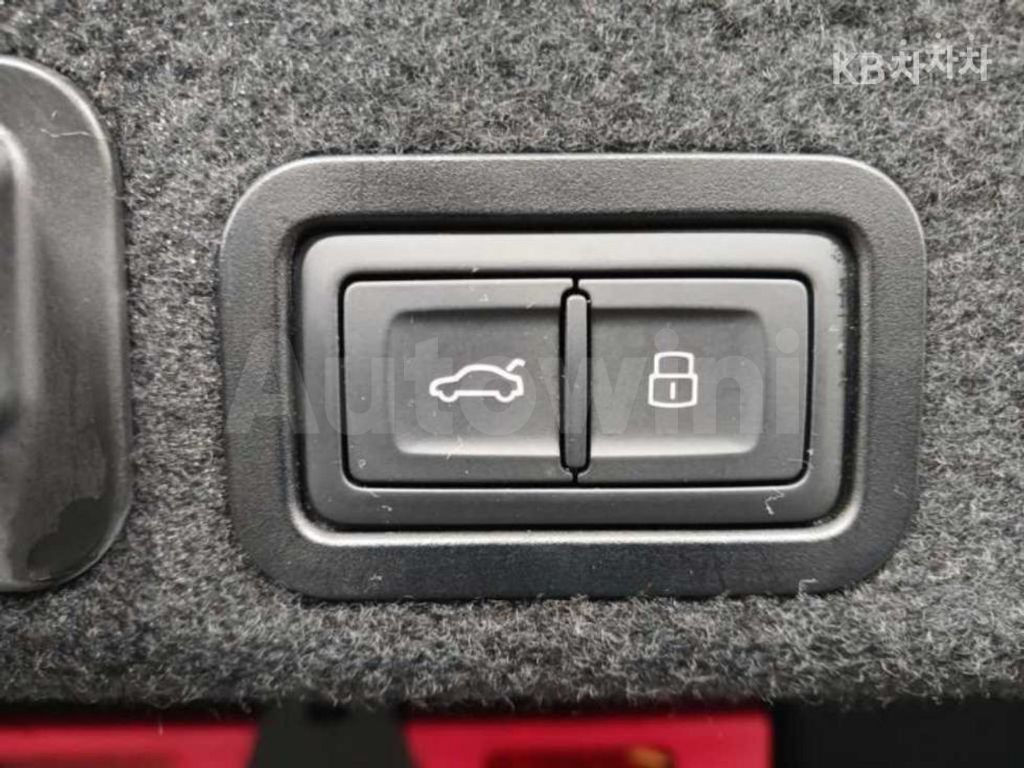 Audi A6 40 TDI Quattro Premium C7(15~) — снимка 17