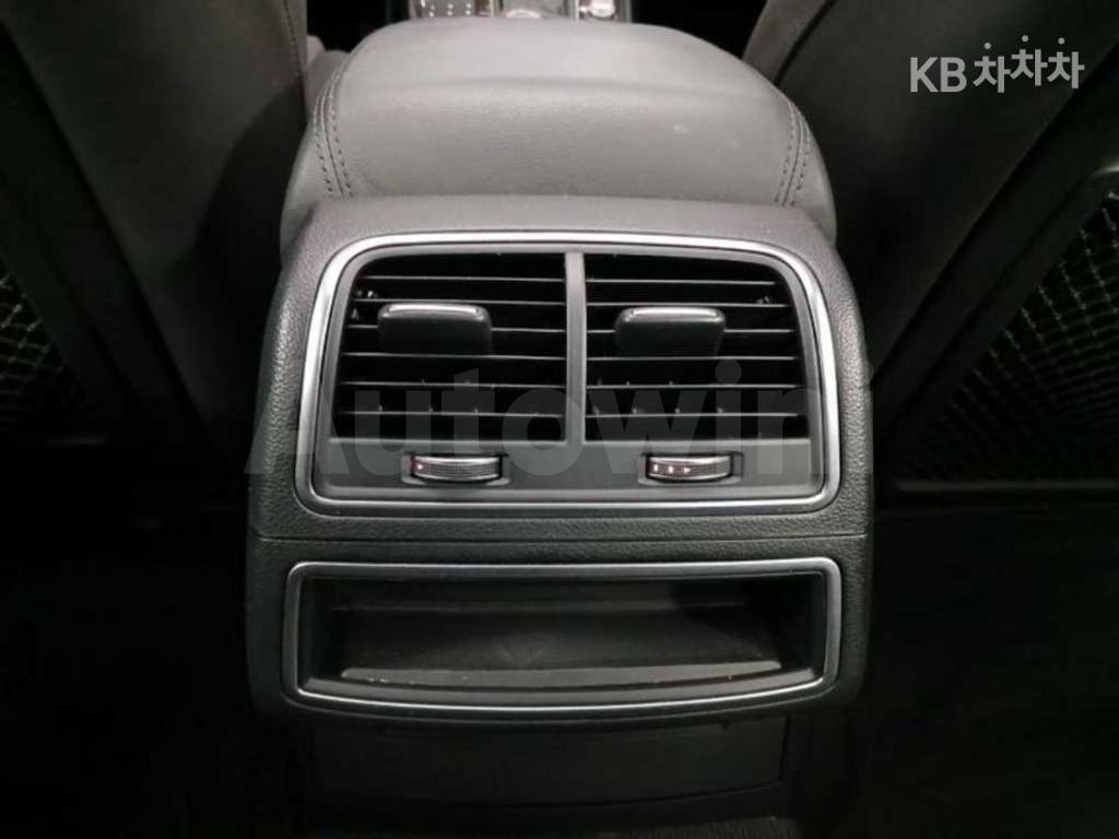 Audi A6 40 TDI Quattro Premium C7(15~) — снимка 13