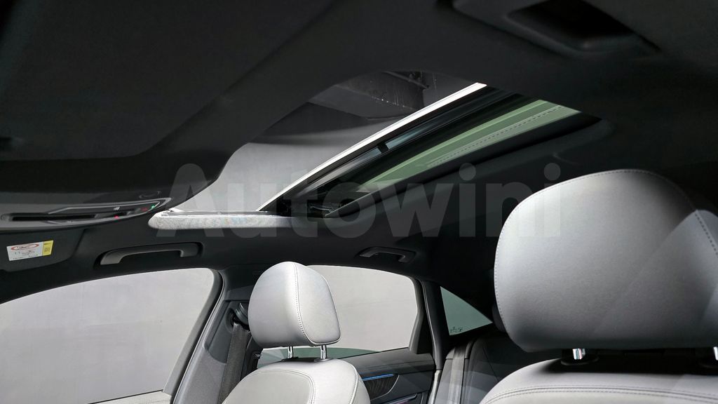 Audi A6(C8) 45 TFSI Quattro Premium — снимка 19