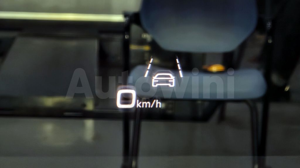 Audi A6(C8) 45 TFSI Quattro Premium — снимка 20