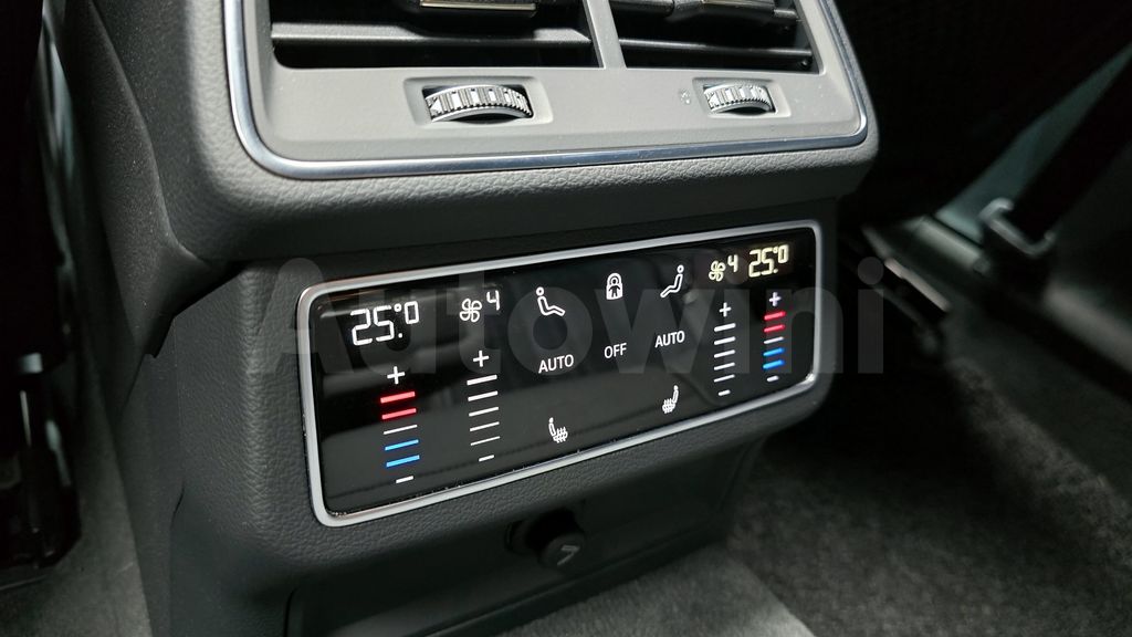 Audi A6(C8) 45 TFSI Quattro Premium — снимка 16
