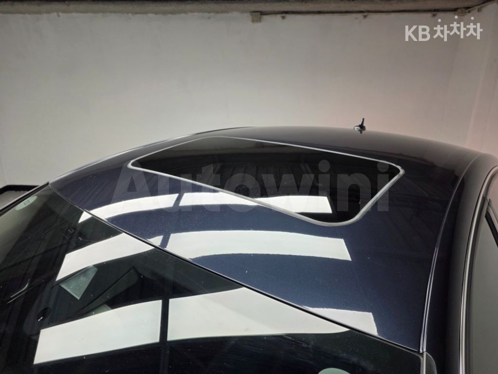 Audi A6 2.0 TFSI Quattro Quattro Dynamic C7(13Y~) — снимка 7