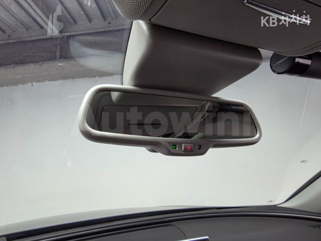 Audi A6 2.0 TFSI Quattro Quattro Dynamic C7(13Y~) — снимка 18