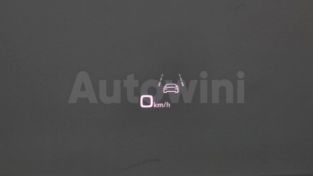 Audi A6(C8) 45 TFSI — снимка 11