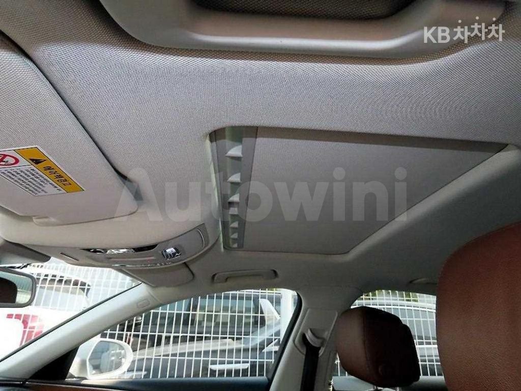 Audi A6 40 TDI Quattro Premium C7(15~) — снимка 18
