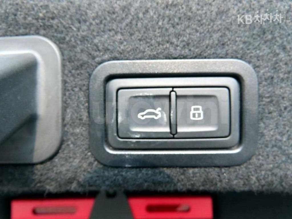 Audi A6 40 TDI Quattro Premium C7(15~) — снимка 17