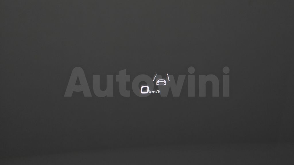Audi A6(C8) 45 TFSI Premium — снимка 17