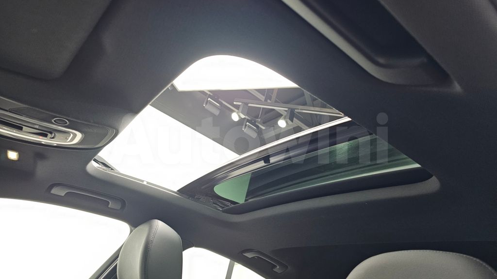 Audi A6(C8) 45 TFSI Premium — снимка 18