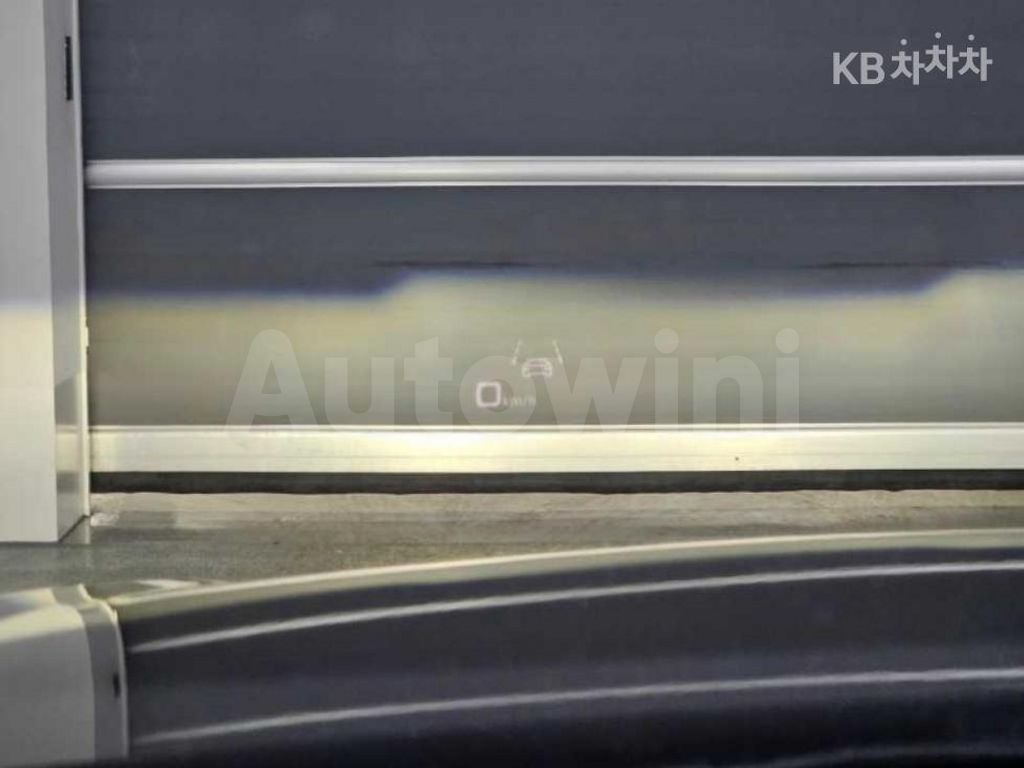 Audi A6(C8) 45 TFSI Premium — снимка 18