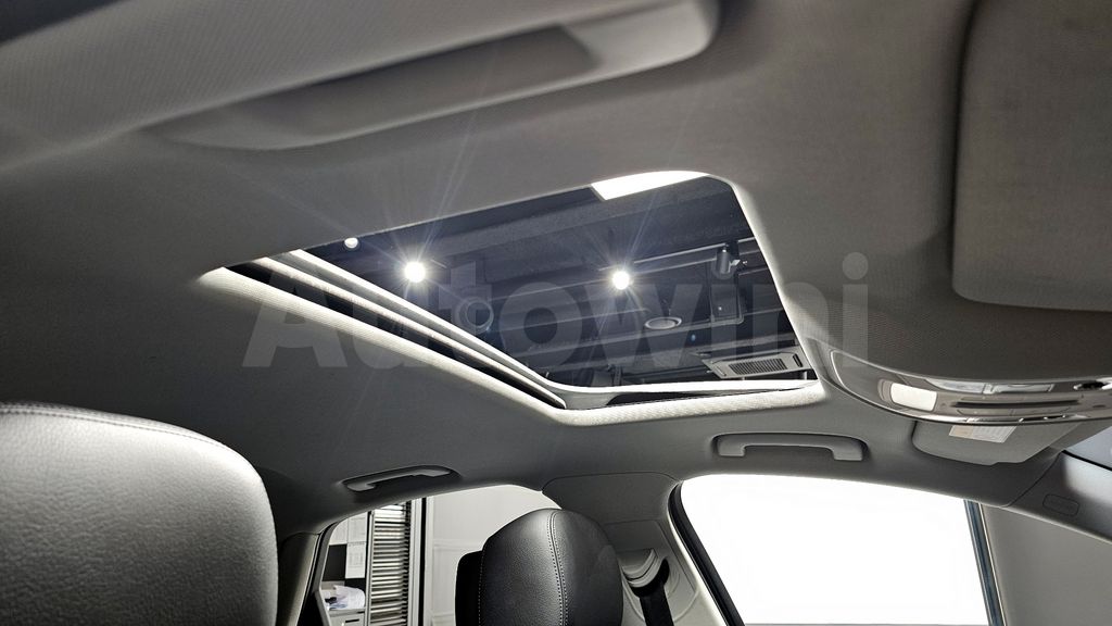 Audi New A6 40 TDI Quattro C7 — снимка 18