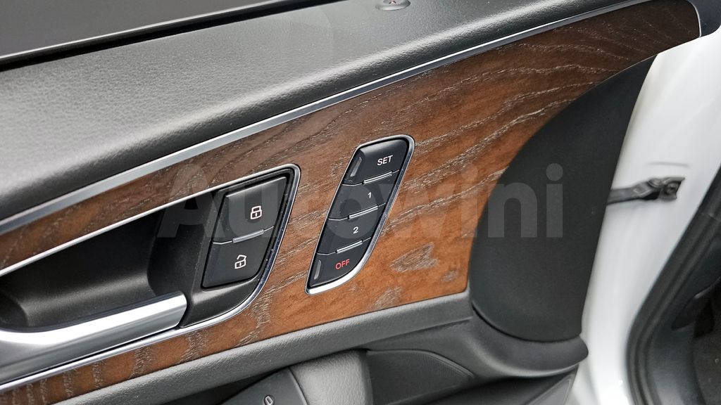 Audi New A6 40 TDI Quattro C7 — снимка 17