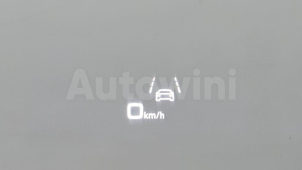 Audi A6(C8) 45 TDI Quattro Premium — снимка 13