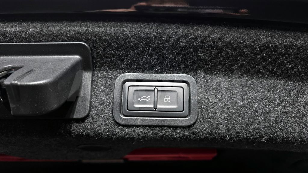 Audi A6(C8) 45 TFSI Premium — снимка 20