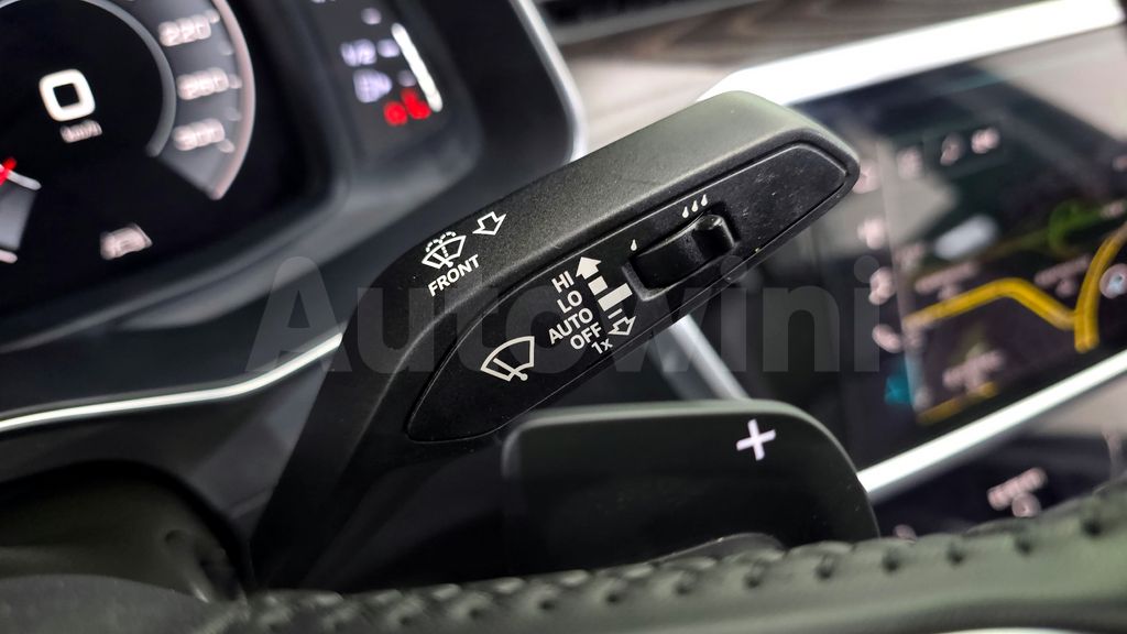 Audi A6(C8) 45 TFSI Premium — снимка 18