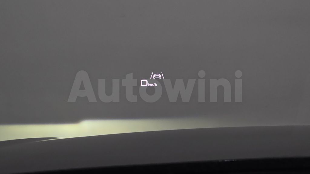 Audi A6(C8) 45 TFSI Premium — снимка 19