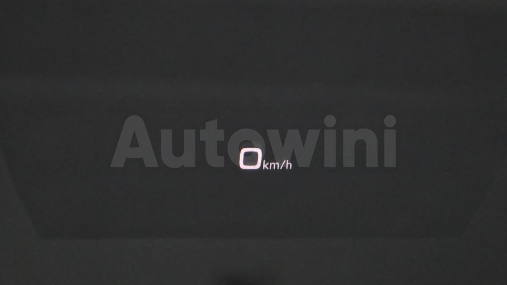 Audi A6(C8) 45 TDI Quattro Premium — снимка 14