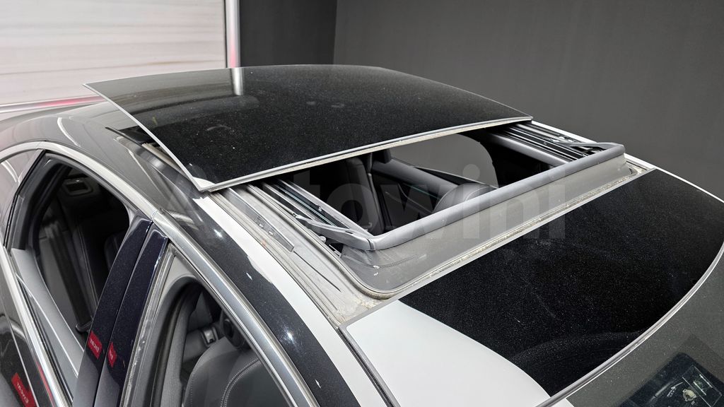 Audi A6(C8) 45 TDI Quattro Premium — снимка 19