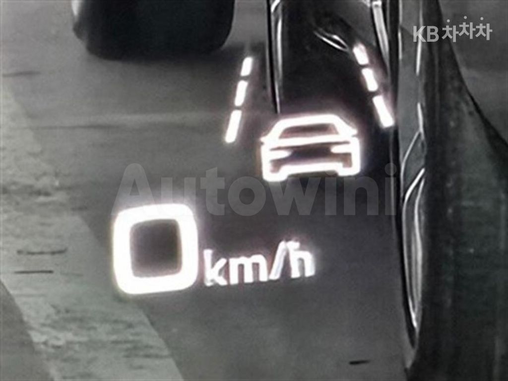 Audi A6(C8) 40 TDI Basic — снимка 15