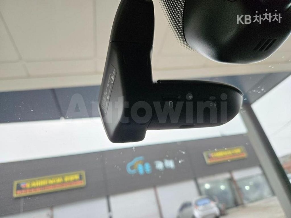 Audi A6(C8) 40 TDI Basic — снимка 17