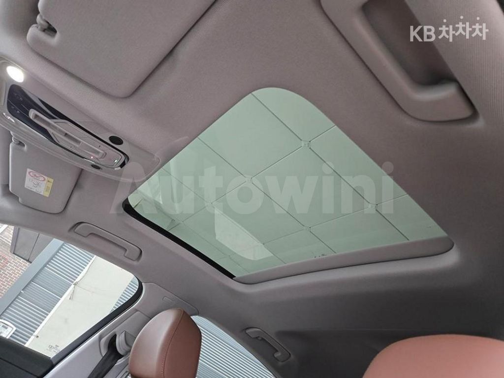 Audi A6(C8) 40 TDI Basic — снимка 14