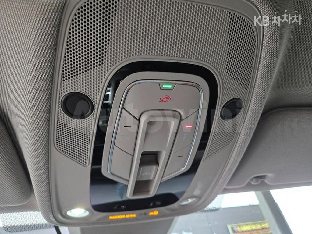 Audi A6(C8) 40 TDI Basic — снимка 13