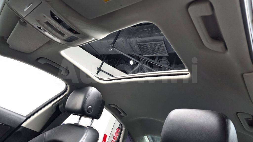 Audi New A6 35 TDI C7 — снимка 18