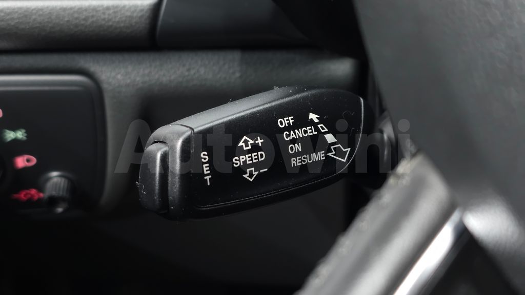 Audi New A6 35 TDI C7 — снимка 19