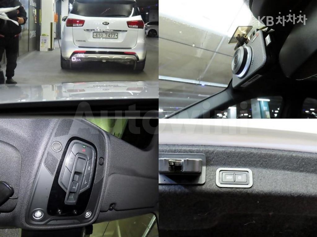 Audi A6(C8) 40 TDI Premium — снимка 18