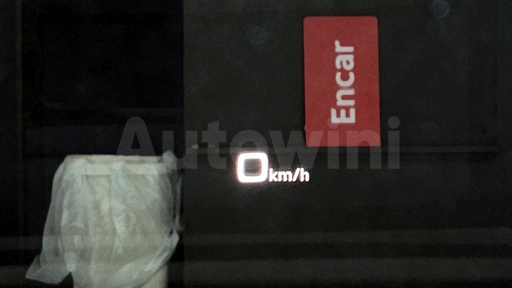 Audi A6(C8) 45 TDI Quattro Premium — снимка 17