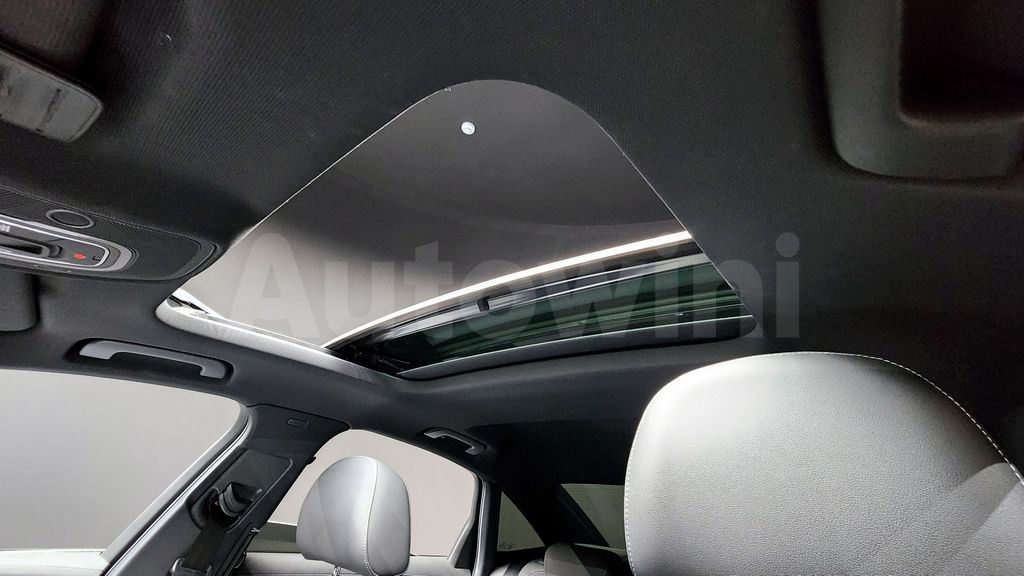 Audi A6(C8) 45 TDI Quattro Premium — снимка 19