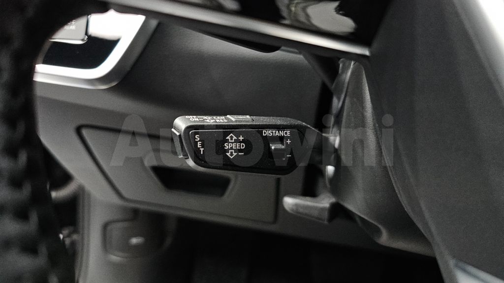 Audi A6(C8) 45 TFSI — снимка 14