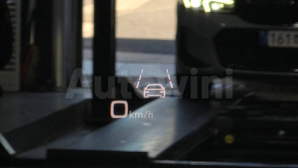 Audi A6(C8) 45 TFSI Quattro Premium — снимка 18