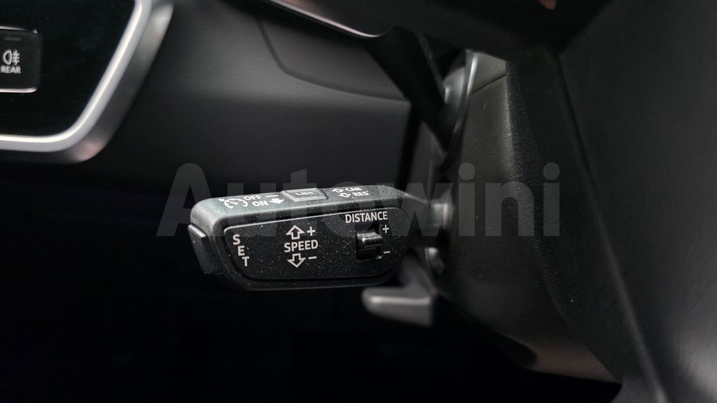 Audi A6(C8) 45 TFSI Quattro Premium — снимка 16