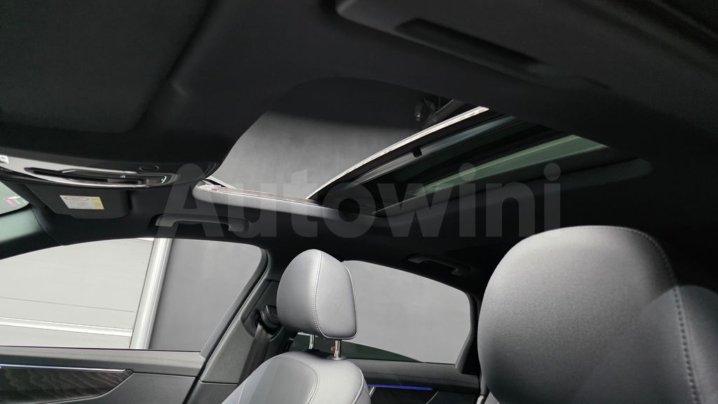 Audi A6(C8) 45 TFSI Quattro Premium — снимка 19