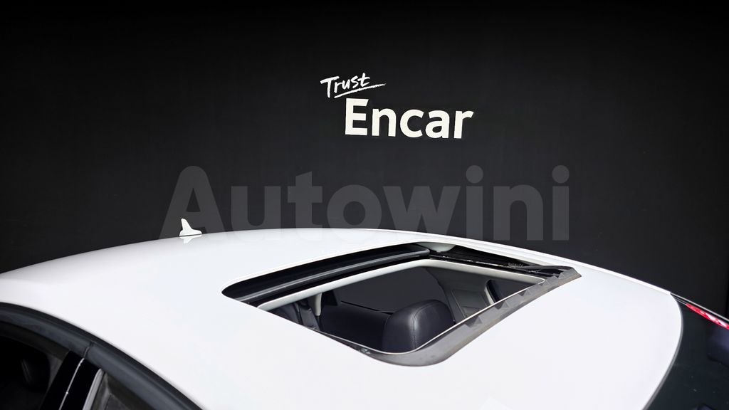 Audi New A6 2.0 TDI Dynamic C7 — снимка 20