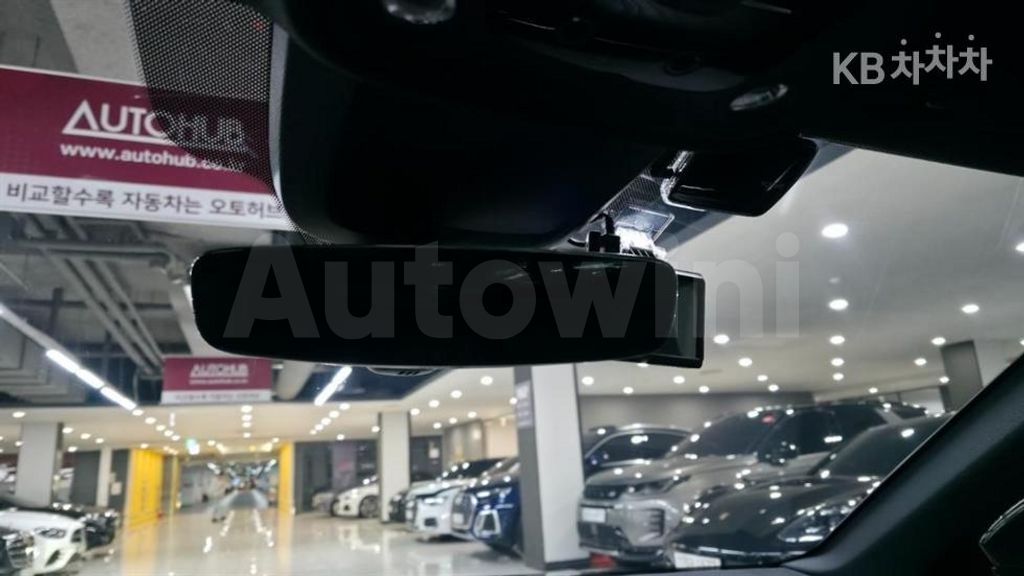 Audi A6(C8) 45 TFSI Premium — снимка 15
